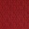 Cardinal - Red & Burgundy Abstract & Geometric Upholstery Fabric 54 Inches"